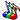 Sitemap images