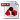 Sitemap images