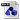 Sitemap images