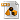 Sitemap images