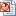 Sitemap images