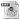 Sitemap images