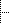 Sitemap images