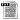 Sitemap images