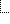 Sitemap images