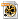 Sitemap images