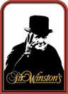 Sir Winstons