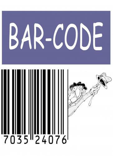 Barcode