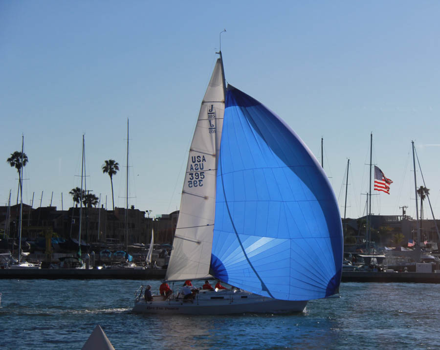 Big Bang On The Bay July 3rd 2016