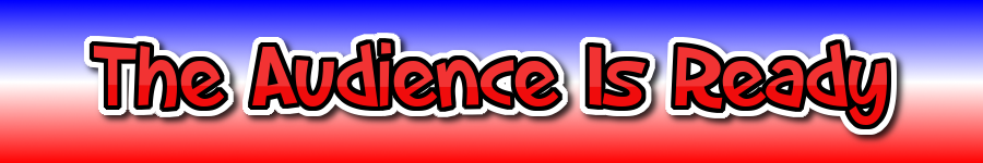 Independence Day 2025