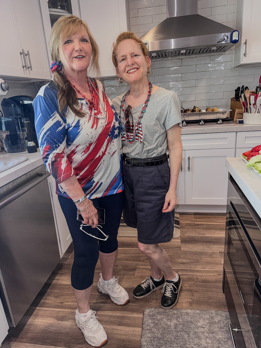 July 4th 2026