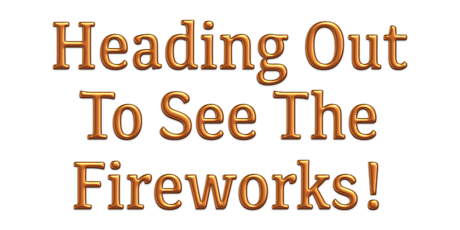 July 4th 2026
