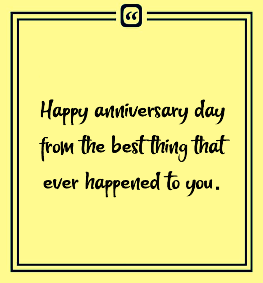 Second Anniversary & Colleen's 51st
