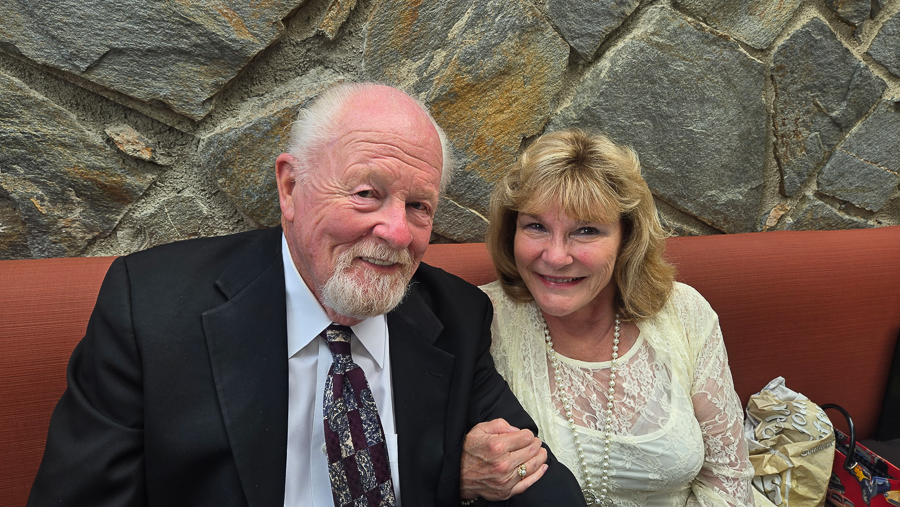 2026-07-25 Our Fifth Anniversary