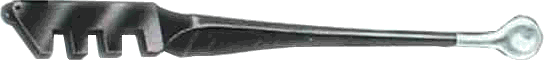 Glass cutter