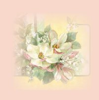 Mother's Day Backgrounds