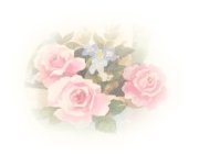 Mother's Day Backgrounds