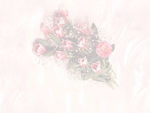 Mother's Day Backgrounds