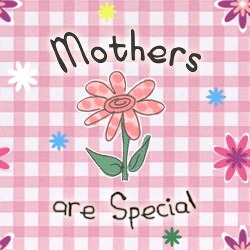 Mother's Day Backgrounds