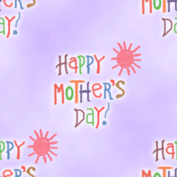 Mother's Day Backgrounds