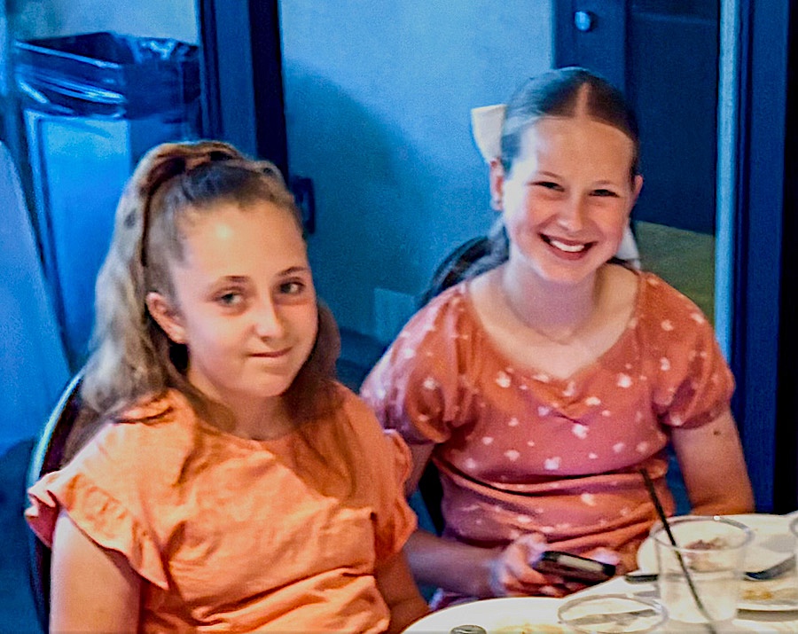 Mother's Day 2025 At The Elks