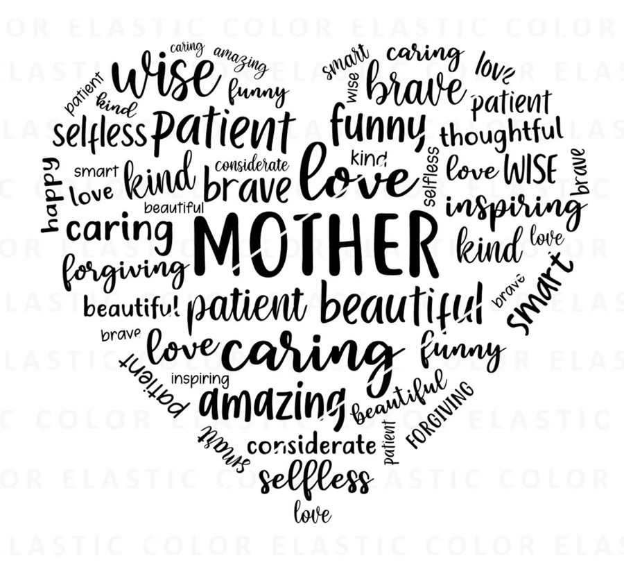 Mother's Day at the Santa Ana Elks May 11th 2025