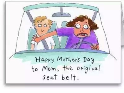 Mother's Day at the Santa Ana Elks May 11th 2025