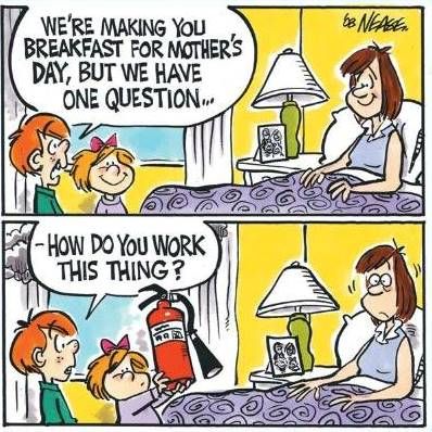 Mother's Day at the Santa Ana Elks May 11th 2025