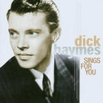 Dick Haymes