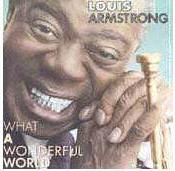 Louis Armstrong