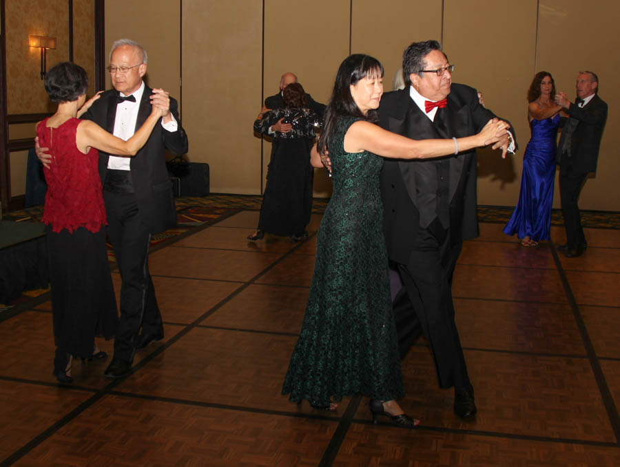 Nightlighters Dinner Dance, Dancing In Toyland, December 1st 2018