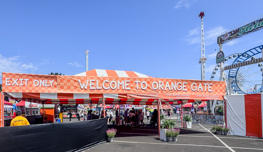 2026-07-17-opening-day-ocfair
