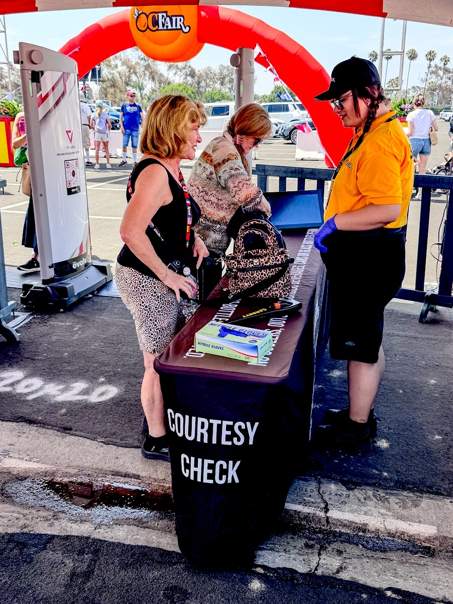2026-07-17-opening-day-ocfair