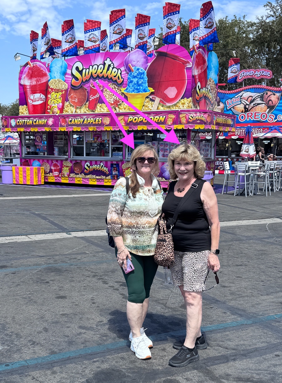 2026-07-17-opening-day-ocfair
