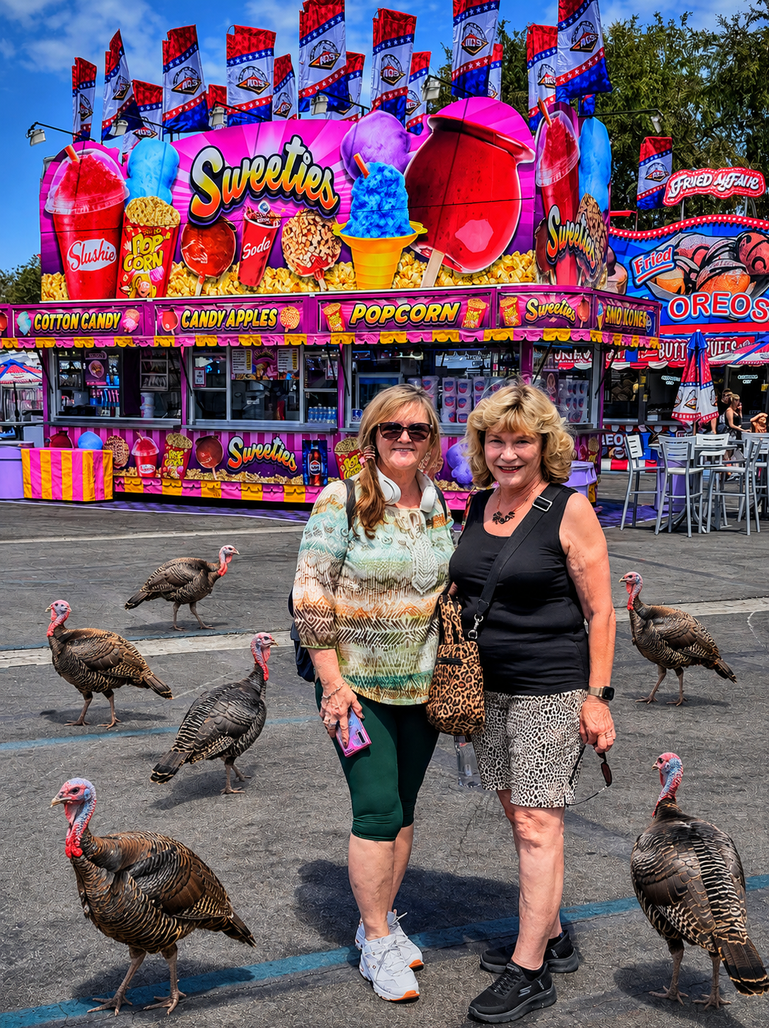 2026-07-17-opening-day-ocfair