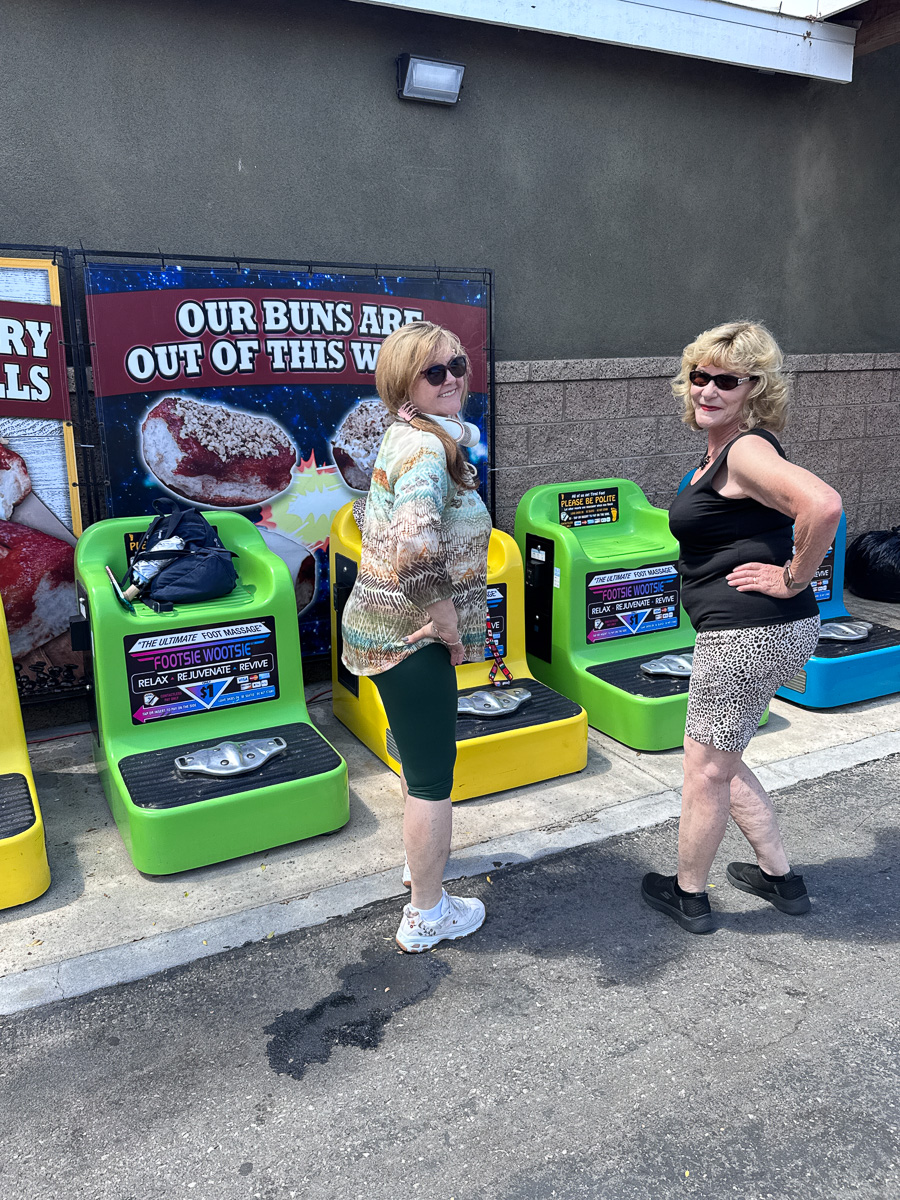 2026-07-17-opening-day-ocfair