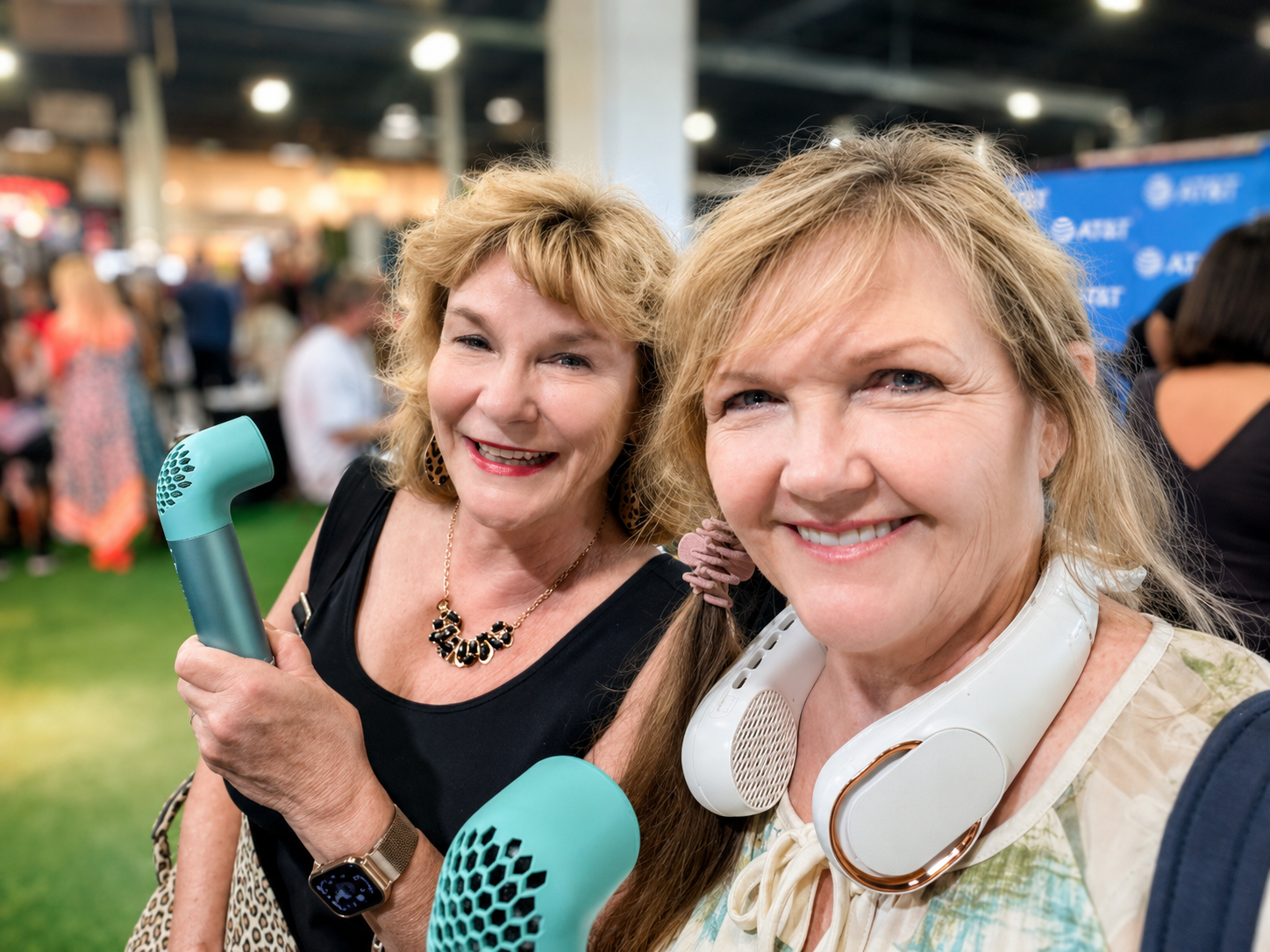 2026-07-17-opening-day-ocfair