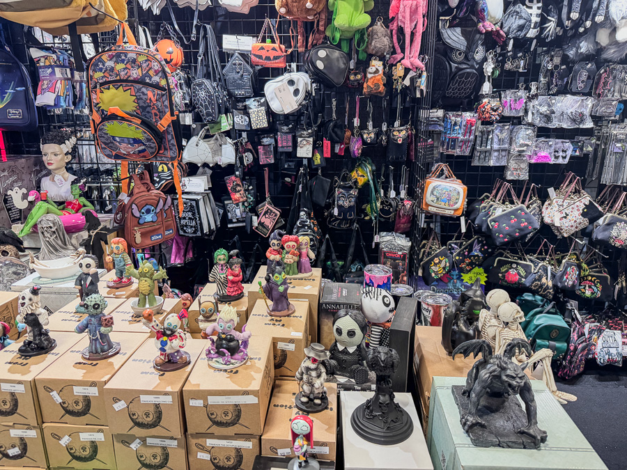 2026-07-17-opening-day-ocfair