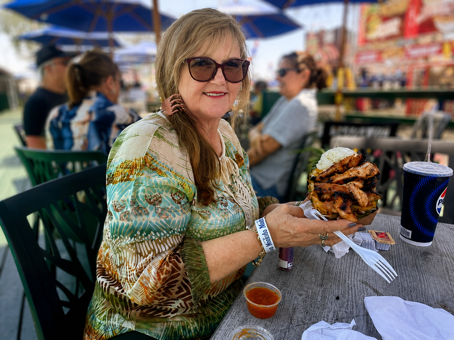 2026-07-17-opening-day-ocfair