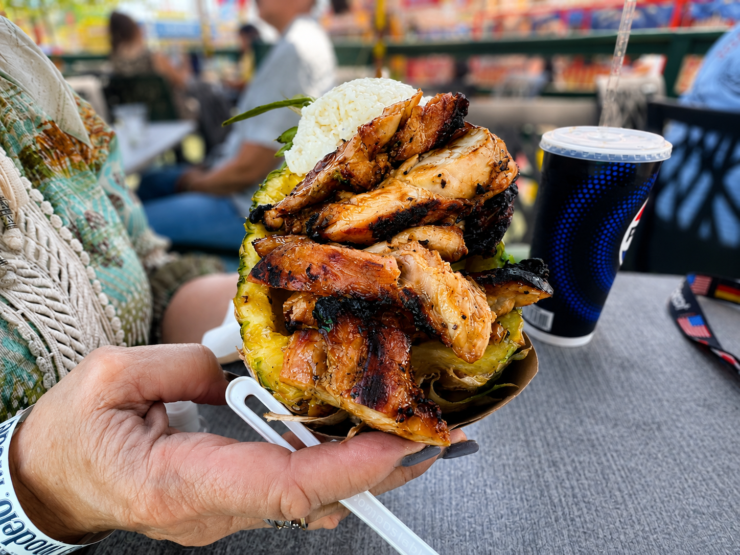 2026-07-17-opening-day-ocfair
