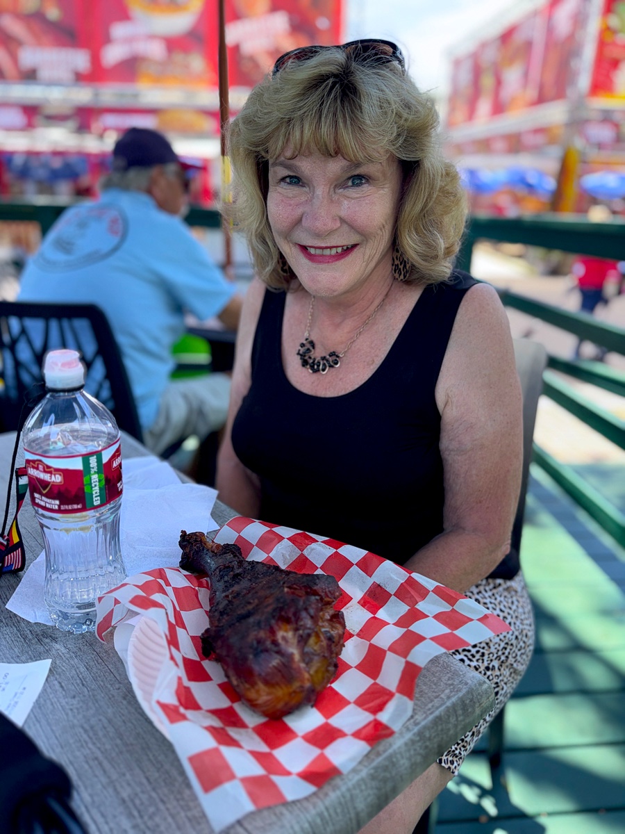2026-07-17-opening-day-ocfair