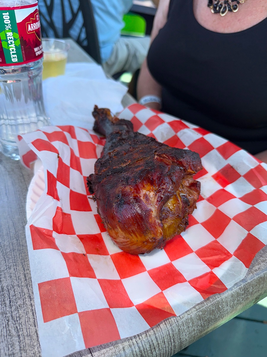 2026-07-17-opening-day-ocfair