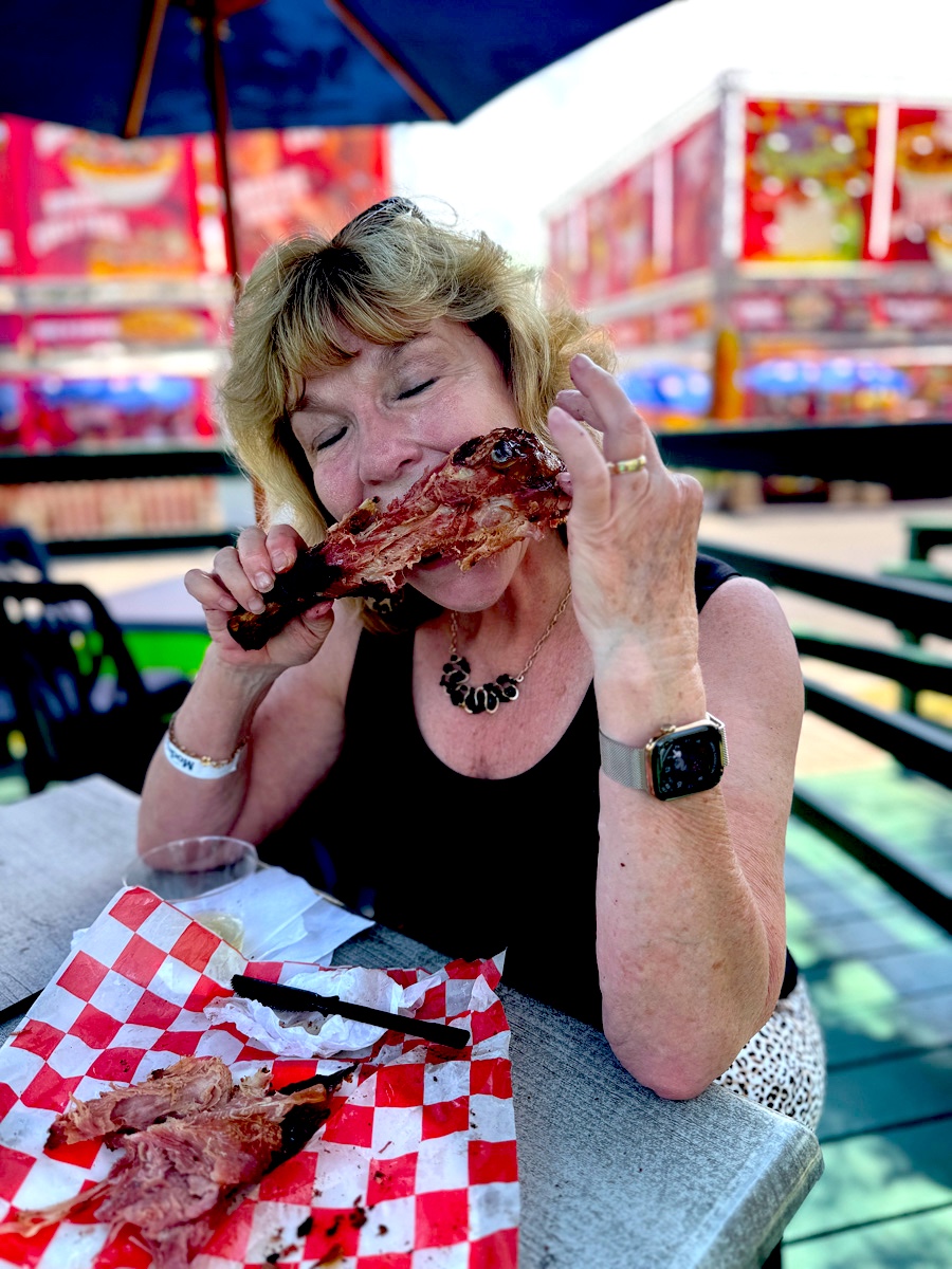 2026-07-17-opening-day-ocfair