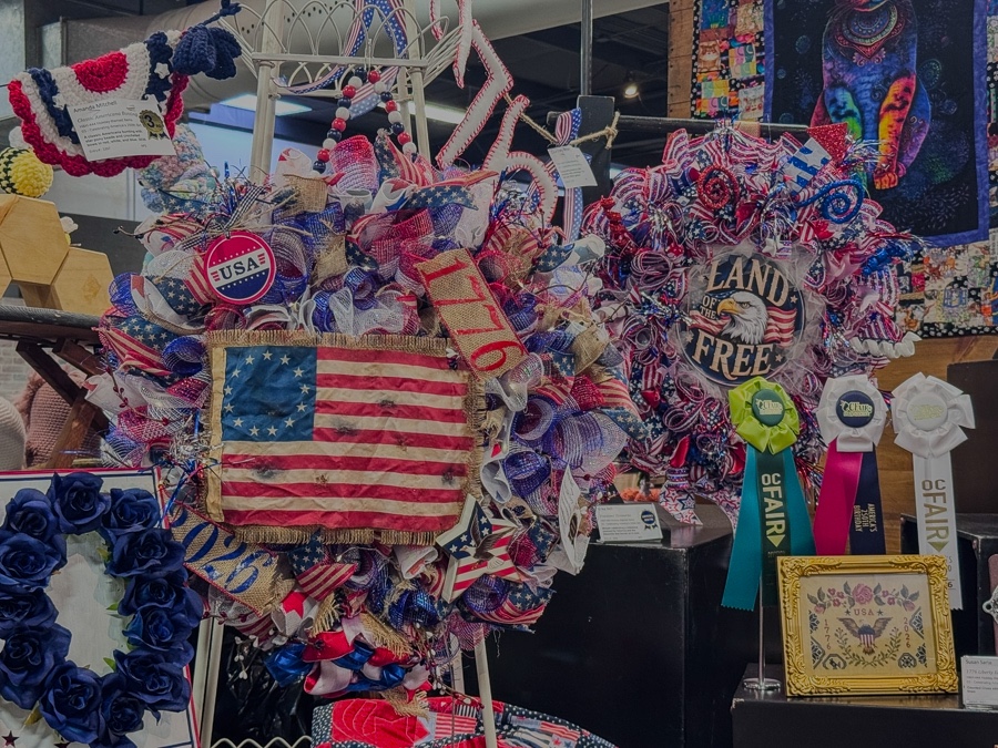 2026-07-17-opening-day-ocfair