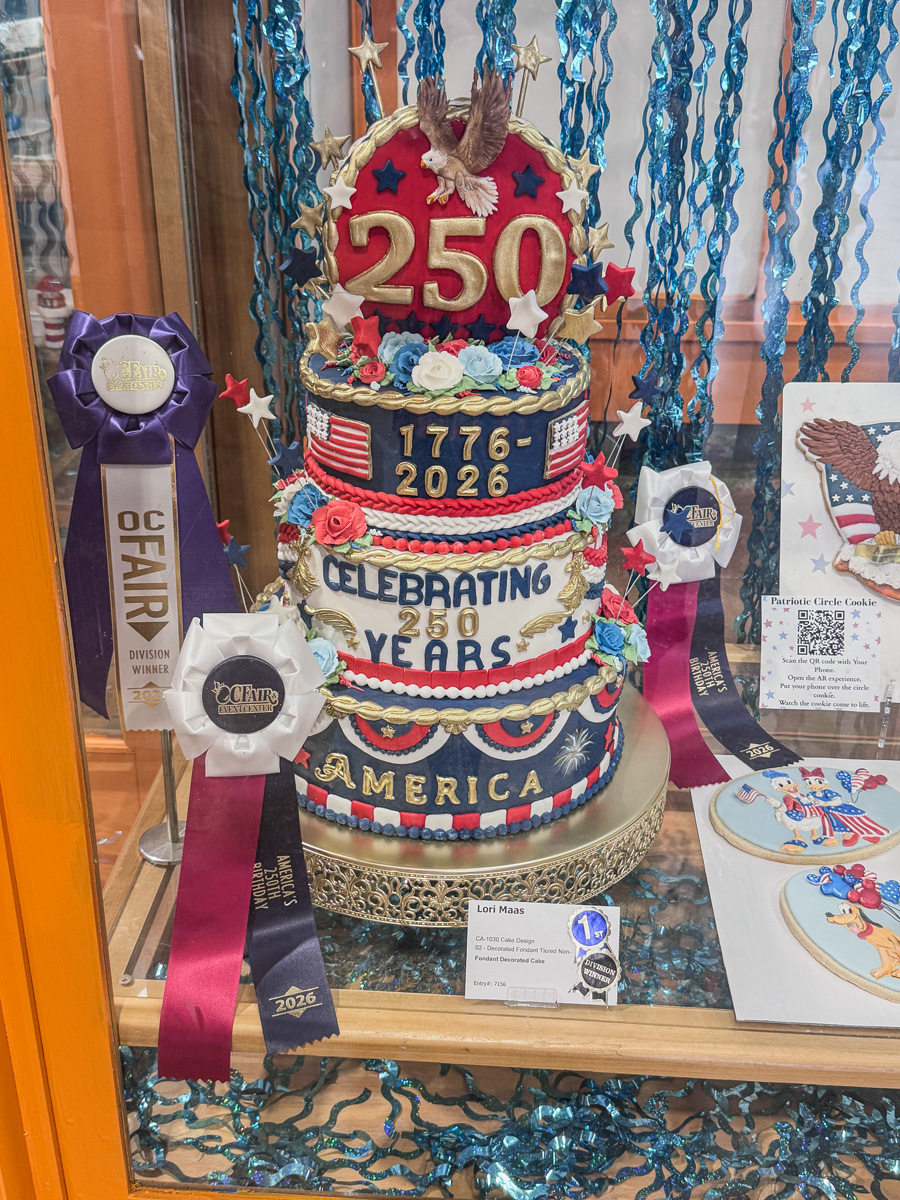 2026-07-17-opening-day-ocfair