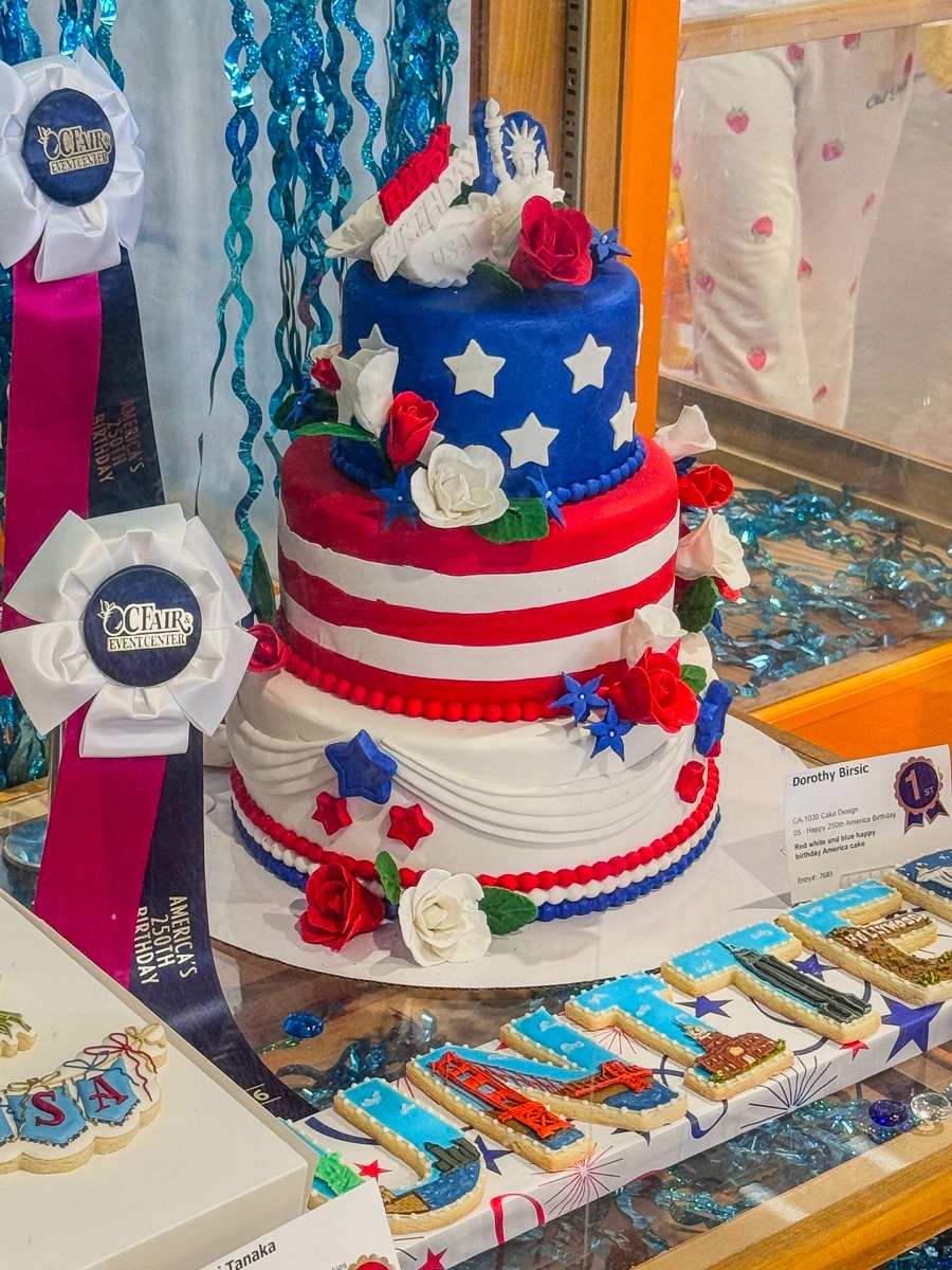 2026-07-17-opening-day-ocfair