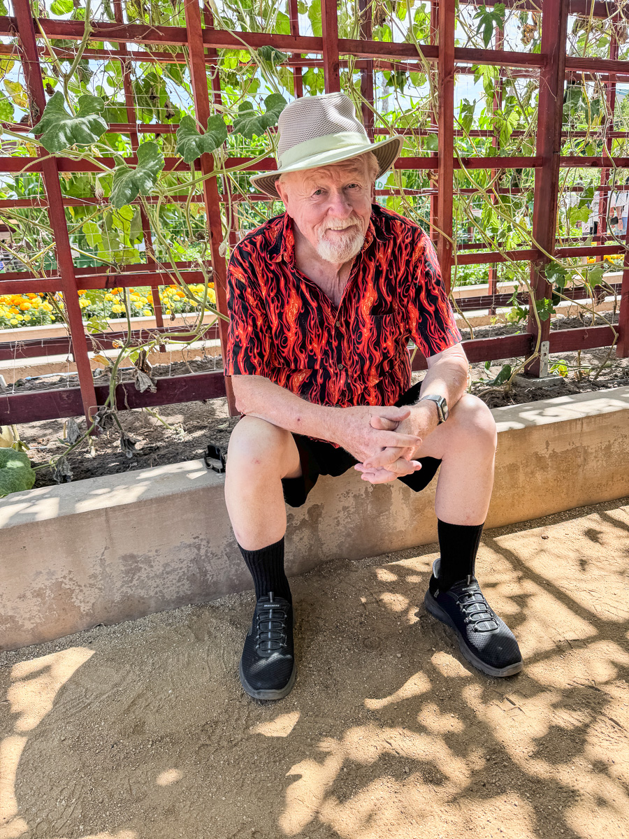 2026-07-17-opening-day-ocfair