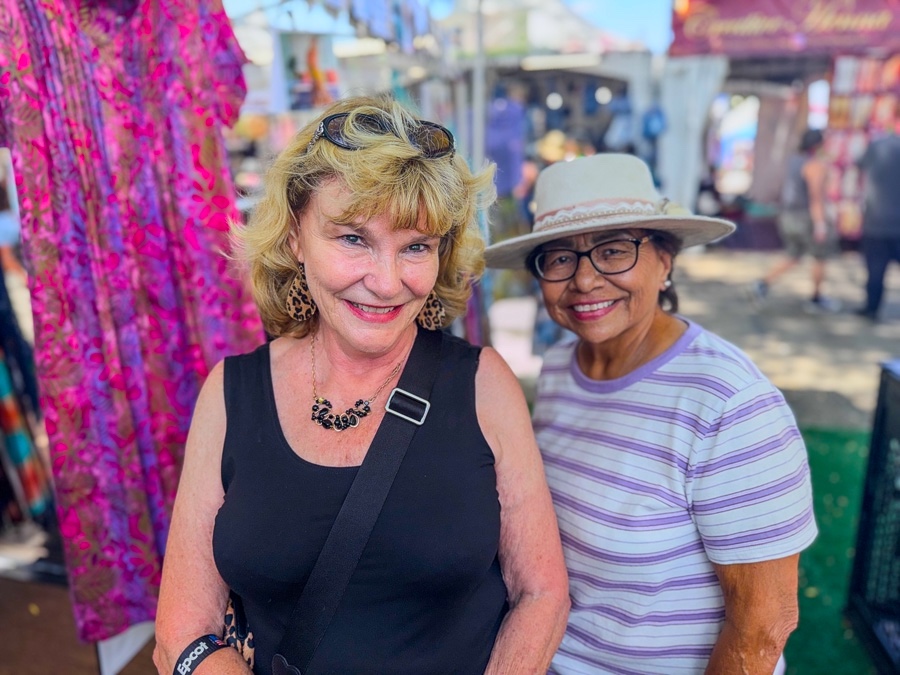 2026-07-17-opening-day-ocfair