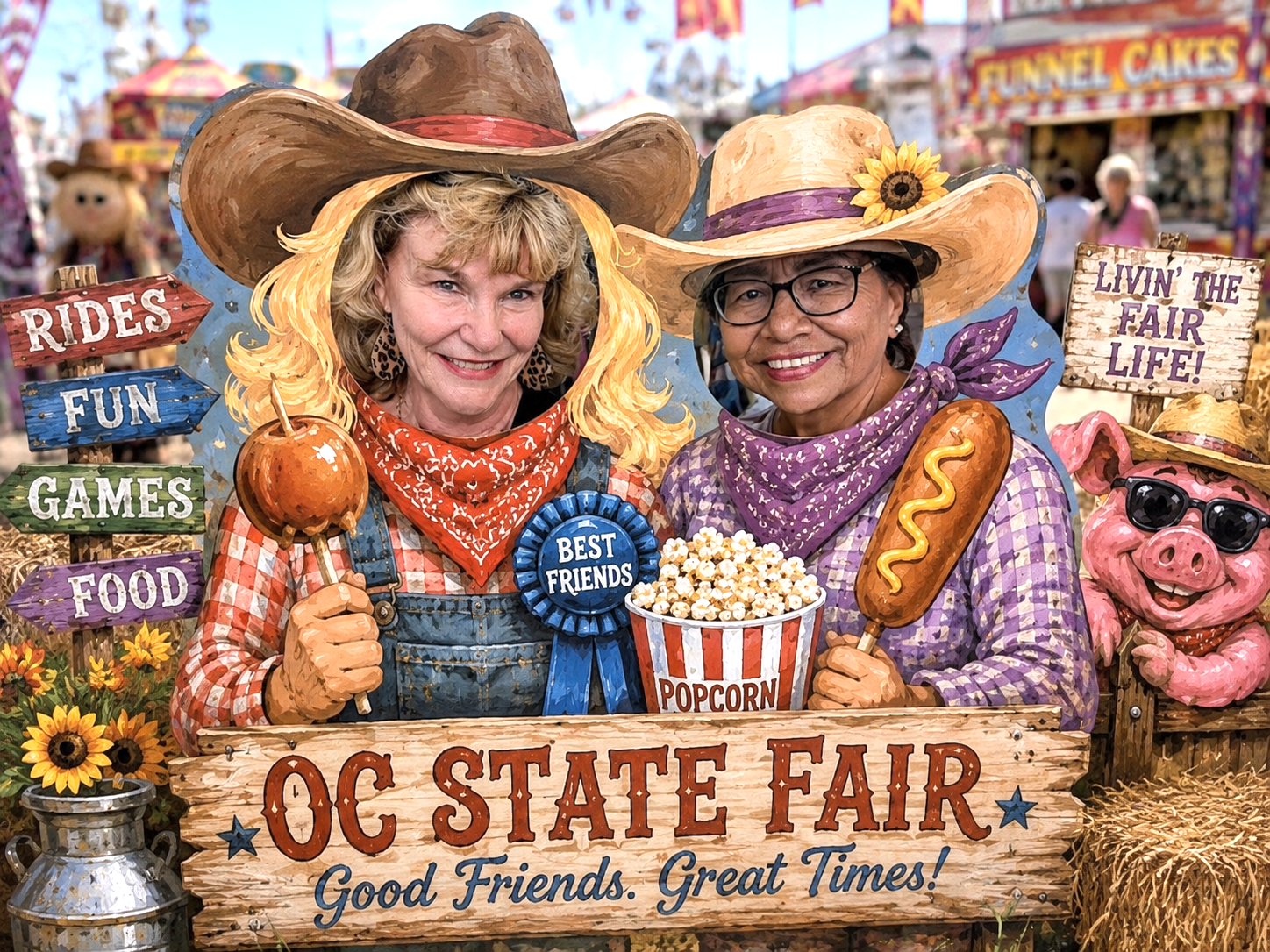 2026-07-17-opening-day-ocfair
