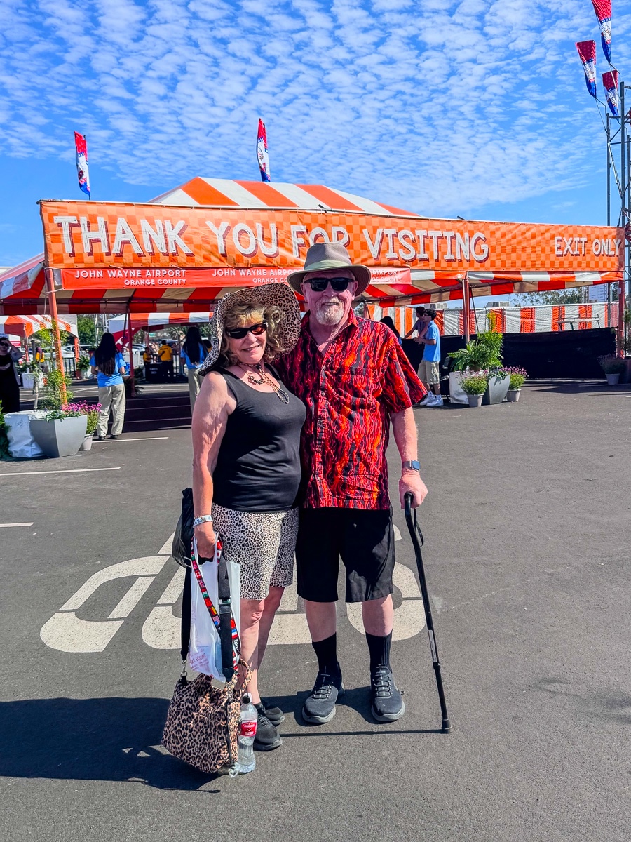 2026-07-17-opening-day-ocfair